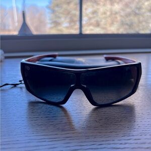Harley Davidson Sunglasses Excellent condition